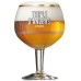 De Koninck Tripel Anvers Bier Fust Vat 20 Liter 